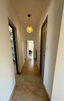 House for sale 9 rooms VILLEMOUSTAUSSOU (11) 194m2 living space, 5 bedrooms, land 1858m2 swimming pool 