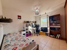 Carcassonne Villa de 162m2, 6 chambres, piscine, sur 1120m2 de terrain 
