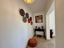 Maison à vendre 9 pièces VILLEMOUSTAUSSOU (11)194m2 habitable, 5 chambres, terrain 1858m2 piscine 