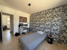House for sale 9 rooms VILLEMOUSTAUSSOU (11) 194m2 living space, 5 bedrooms, land 1858m2 swimming pool 