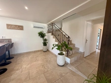 House for sale 9 rooms VILLEMOUSTAUSSOU (11) 194m2 living space, 5 bedrooms, land 1858m2 swimming pool 