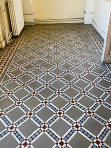 appartement à vendre 2 pièces CARCASSONNE (11) 50,36m2 étage 2, exposition Sud