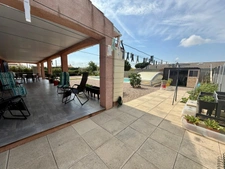Maison à vendre 5 pièces PEYRIAC MINERVOIS (11) 135 m2 environ, 3 chambres, piscine, garage  terrain 885m2