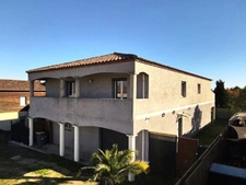 Property for sale, 8 rooms, VILLEMOUSTAUSSOU (11), detached house, 246m2 living space on a 554m2 plot