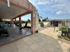 Villa in PEYRIAC MINERVOIS of approximately 135 m2, 3 bedrooms, swimming pool, garage, 885m2 plot