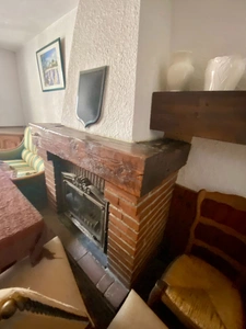 Maison à vendre 4 pièces MALVES EN MINERVOIS (11) 90m2 environ avec cour de 20m2