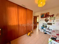 Carcassonne Villa de 162m2, 6 chambres, piscine, sur 1120m2 de terrain 