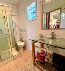 Carcassonne Villa de 162m2, 6 chambres, piscine, sur 1120m2 de terrain 