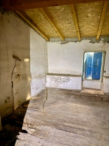 Building for renovation for sale in Montlaur (11), approximately 282m2 with land