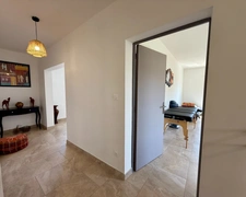 Maison à vendre 9 pièces VILLEMOUSTAUSSOU (11)194m2 habitable, 5 chambres, terrain 1858m2 piscine 