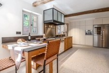 House for sale, 8 rooms, SAINT SATURNIN LES APT (84)