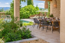 House for sale, 8 rooms, SAINT SATURNIN LES APT (84)