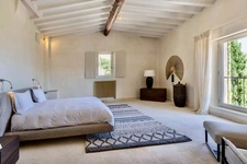 Dpt Vaucluse (84), à vendre au coeur de GORDES Maison de Village de près de 600 m2 avec piscine 