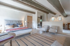 House for sale, 8 rooms, SAINT SATURNIN LES APT (84)