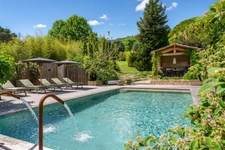 House for sale, 8 rooms, SAINT SATURNIN LES APT (84)