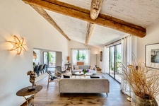House for sale, 8 rooms, SAINT SATURNIN LES APT (84)