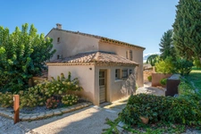 House for sale, 8 rooms, SAINT SATURNIN LES APT (84)