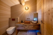 House for sale, 8 rooms, SAINT SATURNIN LES APT (84)