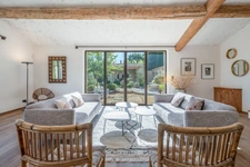 House for sale, 8 rooms, SAINT SATURNIN LES APT (84)