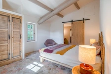 House for sale, 8 rooms, SAINT SATURNIN LES APT (84)