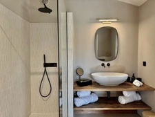 House for sale, 8 rooms, SAINT SATURNIN LES APT (84)