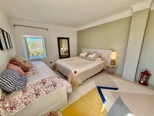 Village farmhouse with garden and swimming pool in a hamlet of Murs, 7 minutes from Gordes