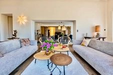 House for sale, 8 rooms, SAINT SATURNIN LES APT (84)