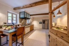 House for sale, 8 rooms, SAINT SATURNIN LES APT (84)