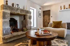 House for sale, 8 rooms, SAINT SATURNIN LES APT (84)