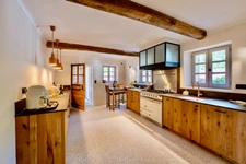 House for sale, 8 rooms, SAINT SATURNIN LES APT (84)