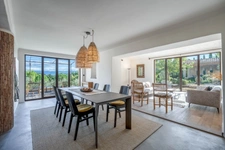 House for sale, 8 rooms, SAINT SATURNIN LES APT (84)