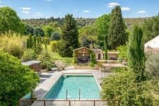 House for sale, 8 rooms, SAINT SATURNIN LES APT (84)