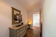 Dpt Vaucluse (84), à vendre BEAUMETTES maison de village de près de 350 m² avec piscine et spa sur un terrain de 1 924,00 m² 