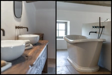 House for sale, 8 rooms, SAINT SATURNIN LES APT (84)