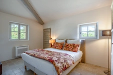 House for sale, 8 rooms, SAINT SATURNIN LES APT (84)