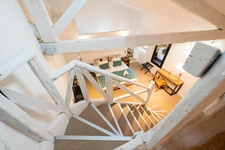 Dpt Vaucluse (84), à vendre BEAUMETTES maison de village de près de 350 m² avec piscine et spa sur un terrain de 1 924,00 m² 