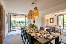 House for sale, 8 rooms, SAINT SATURNIN LES APT (84)