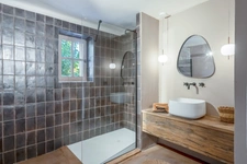 House for sale, 8 rooms, SAINT SATURNIN LES APT (84)