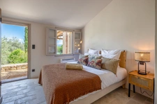 House for sale, 8 rooms, SAINT SATURNIN LES APT (84)