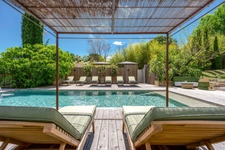 House for sale, 8 rooms, SAINT SATURNIN LES APT (84)