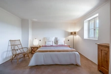 House for sale, 8 rooms, SAINT SATURNIN LES APT (84)