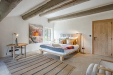 House for sale, 8 rooms, SAINT SATURNIN LES APT (84)