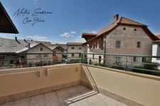 EXCLUSIVITÉ – Maison familiale 6 pièces ou investissement colocation – 165 m² au cœur du village