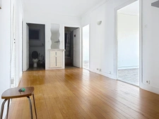 Appartement à vendre 3 pièces 88,30 m² ANNEMASSE (74)