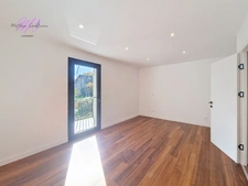 EXCENEVEX- Maison Mitoyenne à vendre 4 pièces 124 m² à 50m du lac