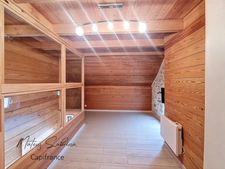 Maison 6 pièces 130 m² – Investissement, famille ou activité professionnelle   