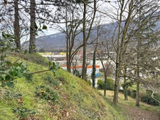 À vendre – Maison familiale avec terrain divisible à Gaillard (74240)