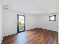 EXCENEVEX- Maison Mitoyenne à vendre 4 pièces 124 m² à 50m du lac