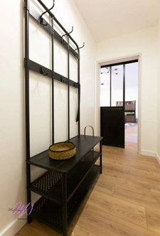 Appartement à vendre 3 pièces de 72.80 m² BONS EN CHABLAIS (74)