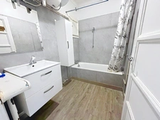 Appartement à vendre 3 pièces 88,30 m² ANNEMASSE (74)